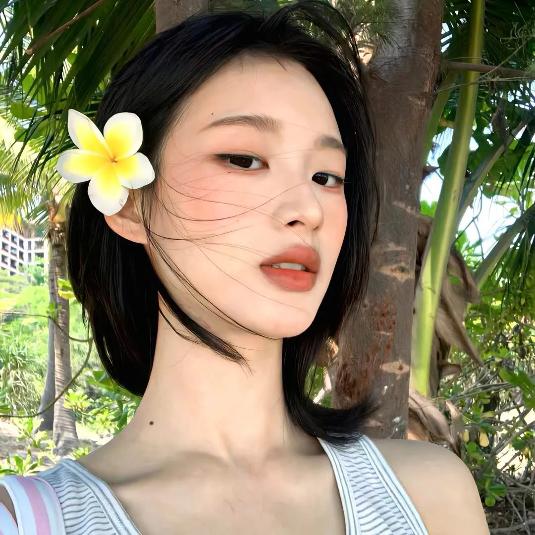 罗密欧与朱丽叶