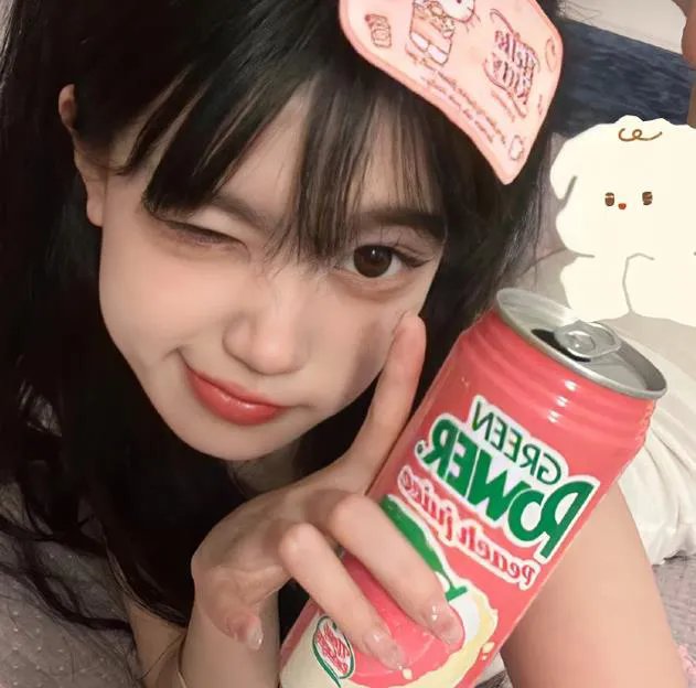 麻花探班记