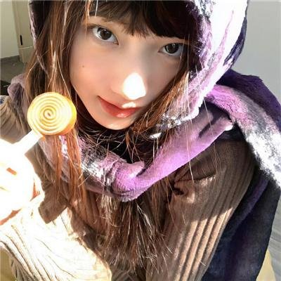 泡妞大行动