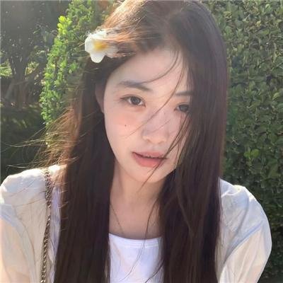 捷径