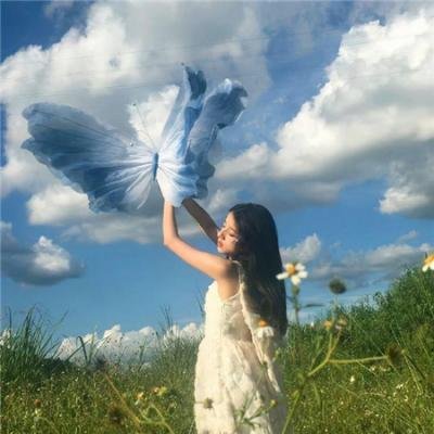 沙漠玫瑰