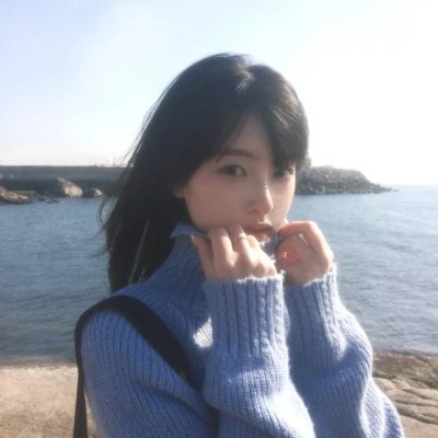 太空汪汪队