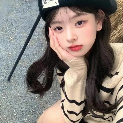 汽车厂风云录