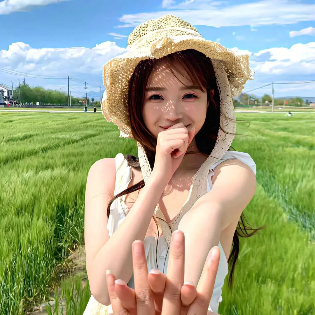 未埋葬的人