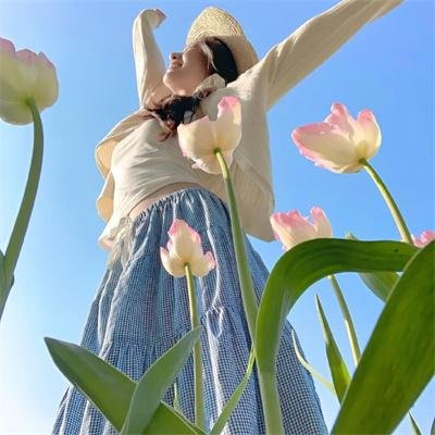 五十公里桃花坞5