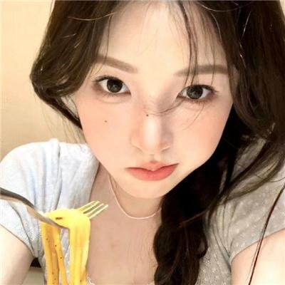 中途客栈