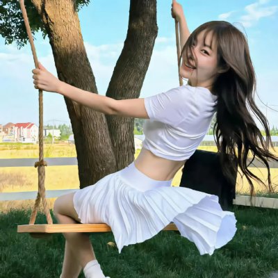 胭脂债