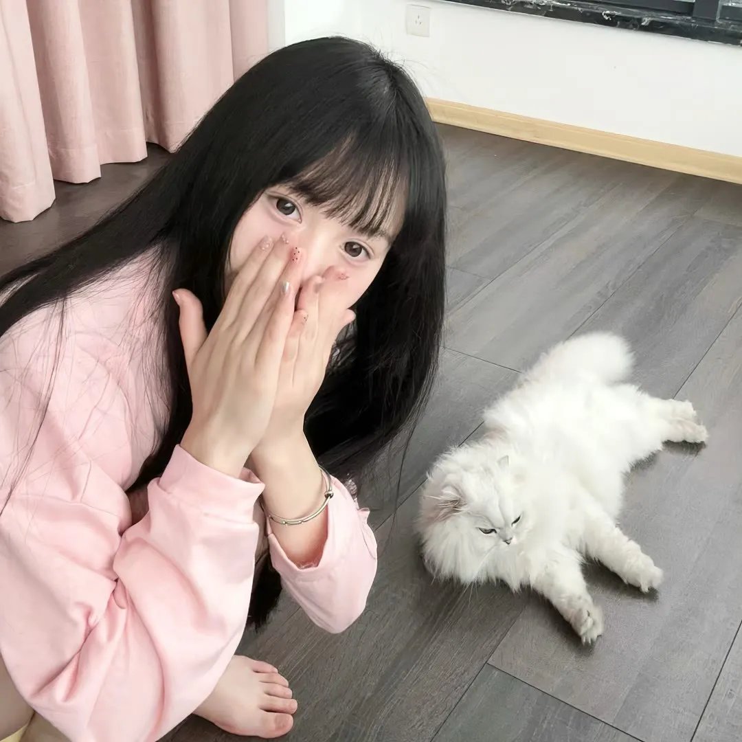 炼狱机器