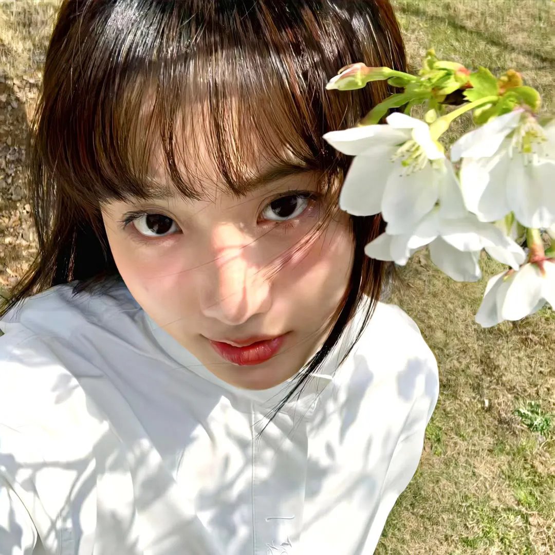 怪物史莱克3
