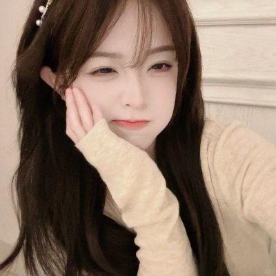 羔羊医生