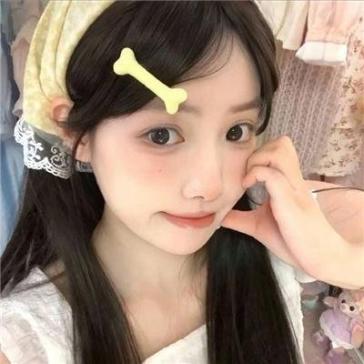 情感大师