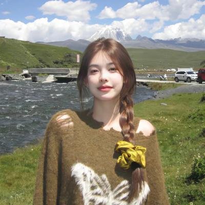 自由战士：射线 电影版