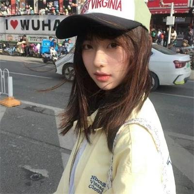 型仔复仇记