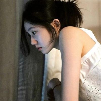 切尔诺贝利的哀鸣