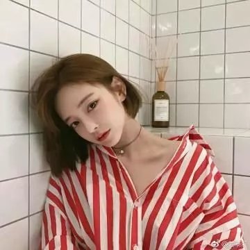 怨鬼之家